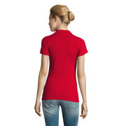 Perfect Dámske polo 180g - Sol's