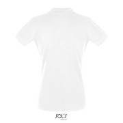 Perfect Dámske polo 180g - Sol's