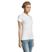 Perfect Dámske polo 180g - Sol's