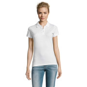 Perfect Dámske polo 180g