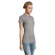 Perfect Dámske polo 180g - Sol's