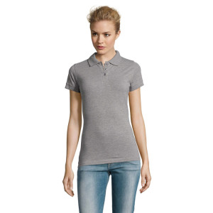 Perfect Dámske polo 180g