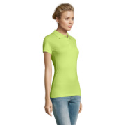 Perfect Dámske polo 180g - Sol's
