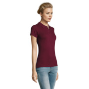 Perfect Dámske polo 180g - Sol's