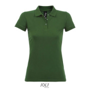 Perfect Dámske polo 180g