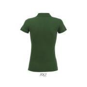 Perfect Dámske polo 180g - Sol's