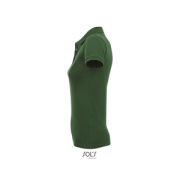 Perfect Dámske polo 180g - Sol's