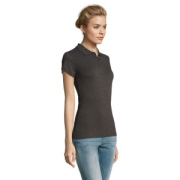 Perfect Dámske polo 180g - Sol's