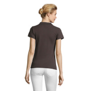 Perfect Dámske polo 180g - Sol's