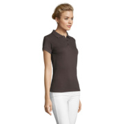 Perfect Dámske polo 180g - Sol's