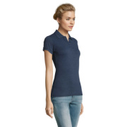 Perfect Dámske polo 180g - Sol's