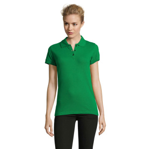 Perfect Dámske polo 180g