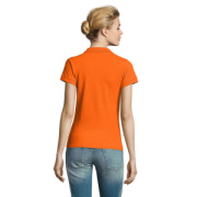 Perfect Dámske polo 180g - Sol's