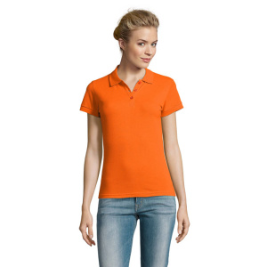 Perfect Dámske polo 180g