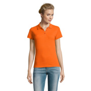 Perfect Dámske polo 180g