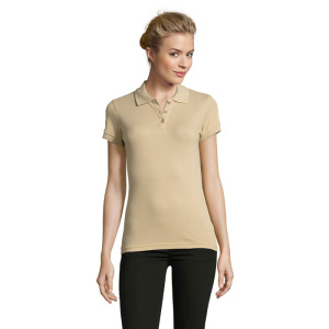 Perfect Dámske polo 180g