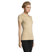 Perfect Dámske polo 180g - Sol's