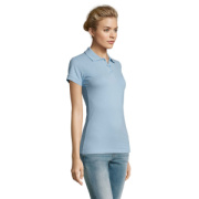 Perfect Dámske polo 180g - Sol's