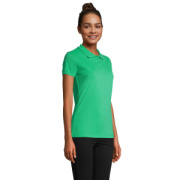 Perfect Dámske polo 180g - Sol's
