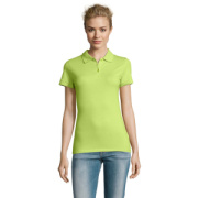 Perfect Dámske polo 180g