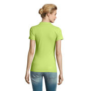 Perfect Dámske polo 180g - Sol's