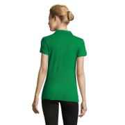 Perfect Dámske polo 180g - Sol's