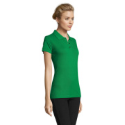 Perfect Dámske polo 180g - Sol's