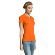 Perfect Dámske polo 180g - Sol's