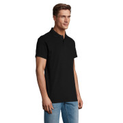 SPRING II Pánske polo 210g - Sol's