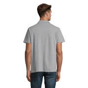 SPRING II Pánske polo 210g - Sol's