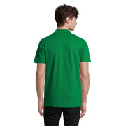 SPRING II Pánske polo 210g - Sol's