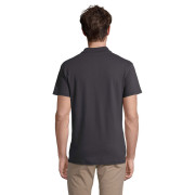 SPRING II Pánske polo 210g - Sol's