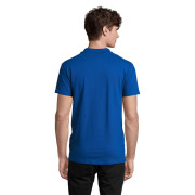 SPRING II Pánske polo 210g - Sol's