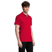 SPRING II Pánske polo 210g - Sol's
