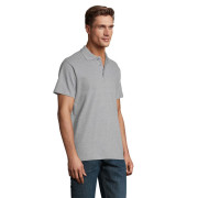 SPRING II Pánske polo 210g - Sol's