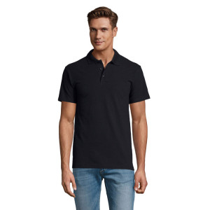 SPRING II Pánske polo 210g