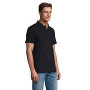 SPRING II Pánske polo 210g - Sol's