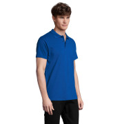 SPRING II Pánske polo 210g - Sol's