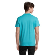 SPRING II Pánske polo 210g - Sol's
