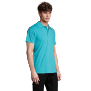 SPRING II Pánske polo 210g - Sol's