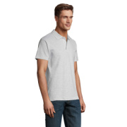 SPRING II Pánske polo 210g - Sol's