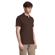 SPRING II Pánske polo 210g - Sol's