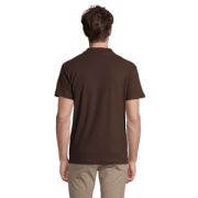 SPRING II Pánske polo 210g - Sol's