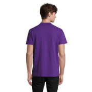 SPRING II Pánske polo 210g - Sol's