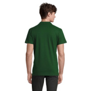SPRING II Pánske polo 210g - Sol's
