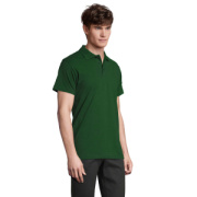 SPRING II Pánske polo 210g - Sol's