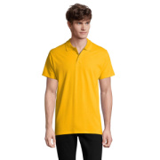 SPRING II Pánske polo 210g