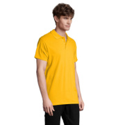 SPRING II Pánske polo 210g - Sol's