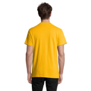 SPRING II Pánske polo 210g - Sol's