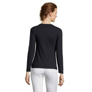 Majestic dámske tričko 150g - Sol's